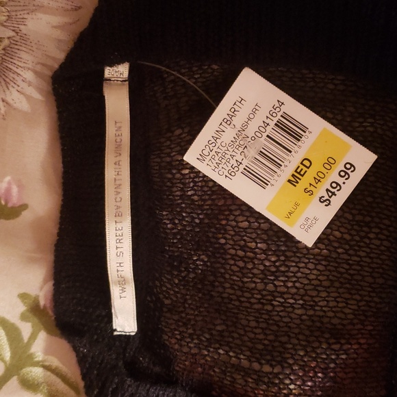 Gordian - Picture 2 of 11